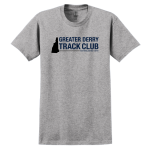 Classic Cotton Tee
