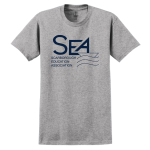 Classic Cotton Tee