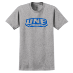 Classic Cotton Tee