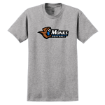Classic Cotton Tee