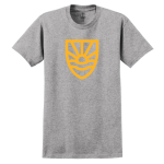 Classic Cotton Tee