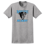 Classic Cotton Tee