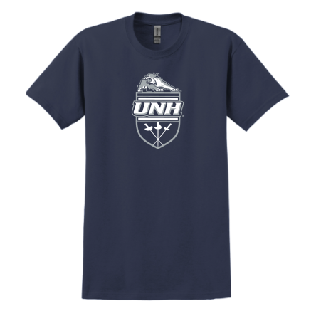 Classic Cotton Tee