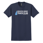 Classic Cotton Tee