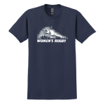 Classic Cotton Tee
