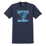Classic Cotton Tee