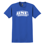 Classic Cotton Tee