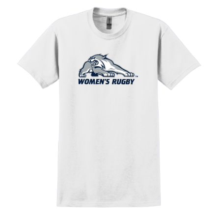 Classic Cotton Tee