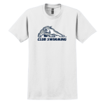 Classic Cotton Tee