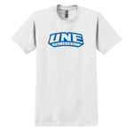 Classic Cotton Tee