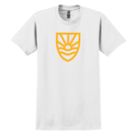Classic Cotton Tee