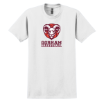 Classic Cotton Tee