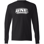 Classic Long Sleeve Cotton Tee