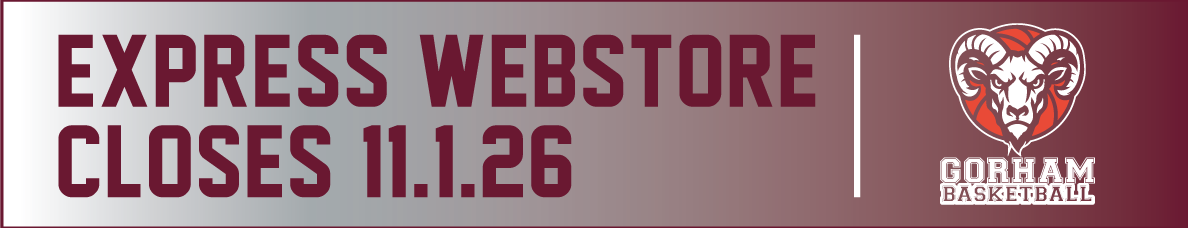 team banner image