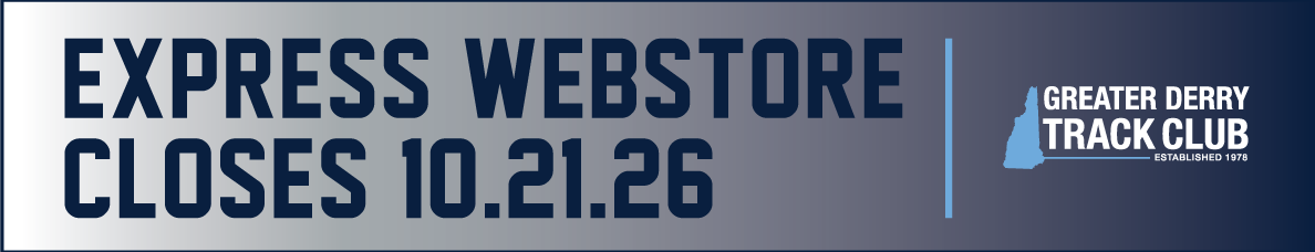 team banner image