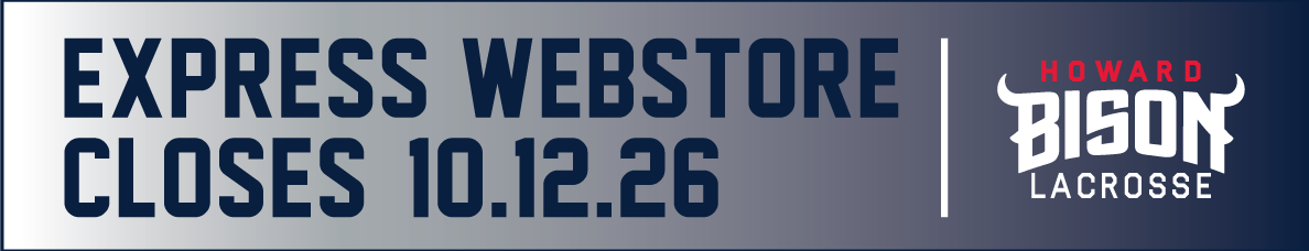 team banner image