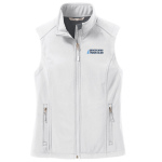 Classic Soft Shell Vest