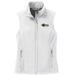 Classic Soft Shell Vest