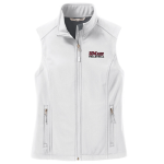 Classic Soft Shell Vest