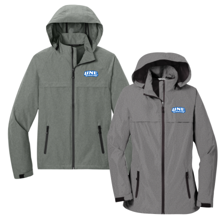 Torrent Waterproof Jacket