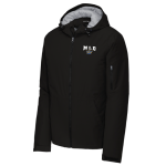 Waterproof Insulated Jacket