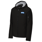 Waterproof Insulated Jacket