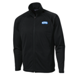 Tricot Track Jacket