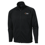Tricot Track Jacket