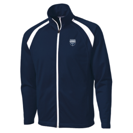 Tricot Track Jacket