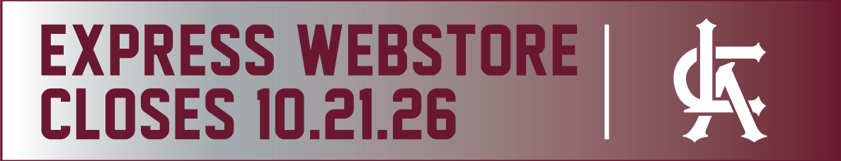 team banner image