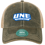 Classic “Old Favorite” Trucker Cap