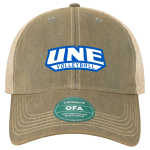 Classic “Old Favorite” Trucker Cap