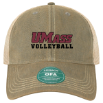 Classic “Old Favorite” Trucker Cap