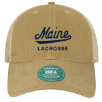 Classic “Old Favorite” Trucker Cap
