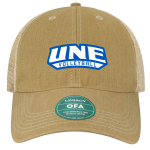 Classic “Old Favorite” Trucker Cap
