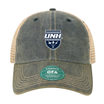 Classic “Old Favorite” Trucker Cap