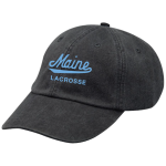 Adams Garment Washed Cotton Twill Cap
