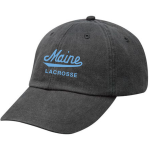 Adams Garment Washed Cotton Twill Cap