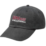 Adams Garment Washed Cotton Twill Cap