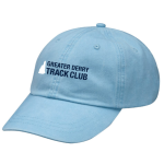 Adams Garment Washed Cotton Twill Cap