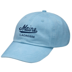 Adams Garment Washed Cotton Twill Cap