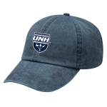 Adams Garment Washed Cotton Twill Cap