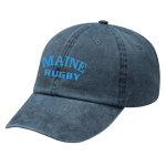 Adams Garment Washed Cotton Twill Cap