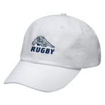 Adams Garment Washed Cotton Twill Cap