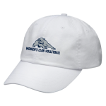 Adams Garment Washed Cotton Twill Cap