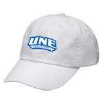 Adams Garment Washed Cotton Twill Cap