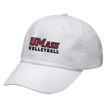 Adams Garment Washed Cotton Twill Cap