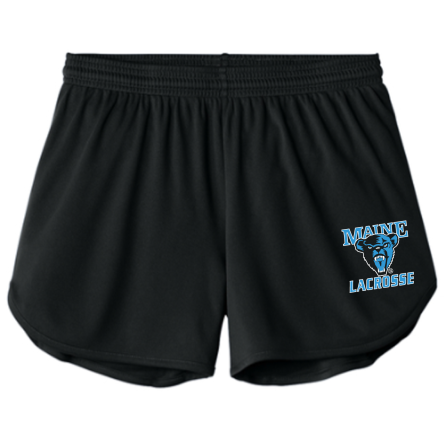 Women's Classic Performance Short