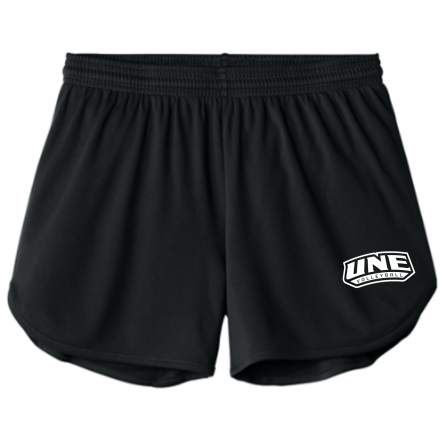 Women's Classic Performance Short