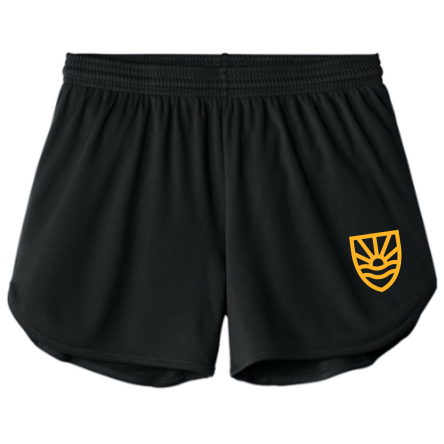 Women's Classic Performance Short